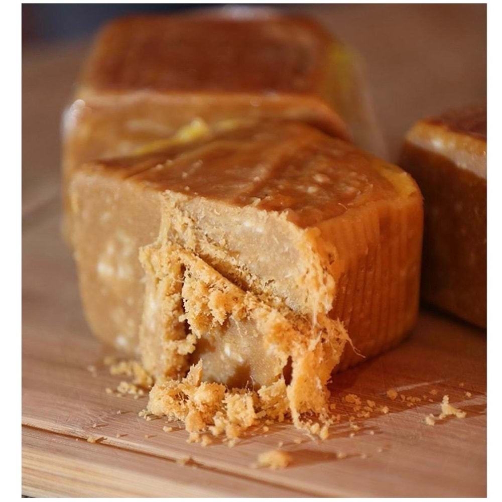 Peynir Helvası ( horis ) 1 kg