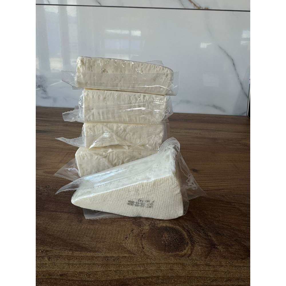 ÇAKMAK PEYNİR 250 GR