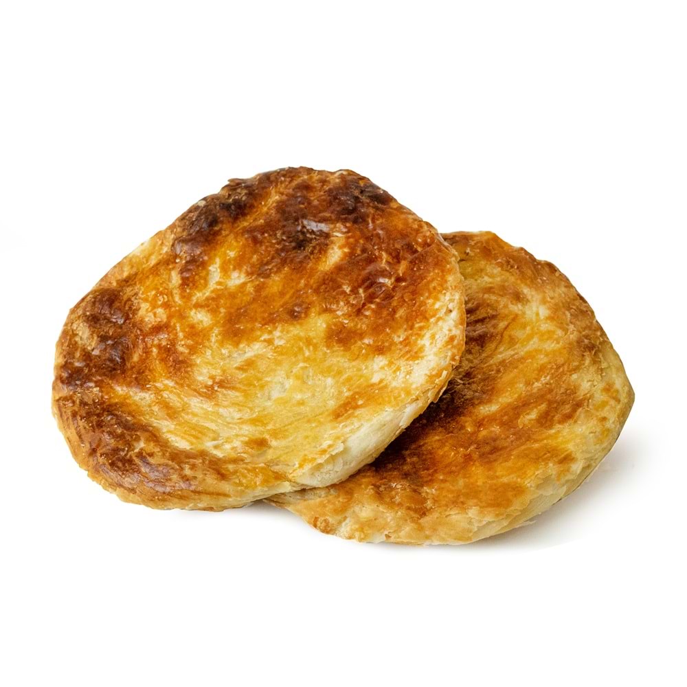 El Yapımı Ev Ketesi (1 adet)