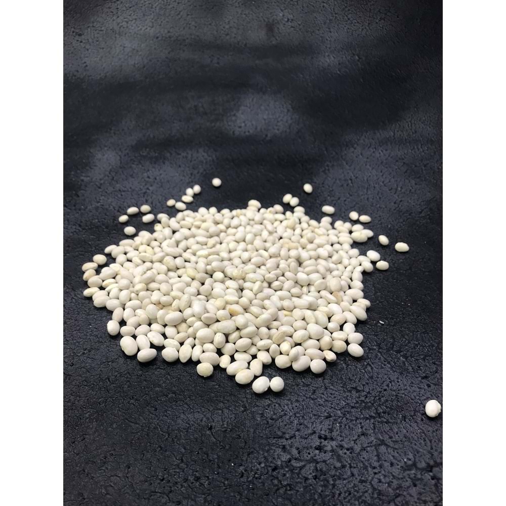 Hınıs Fasulyesi 1kg