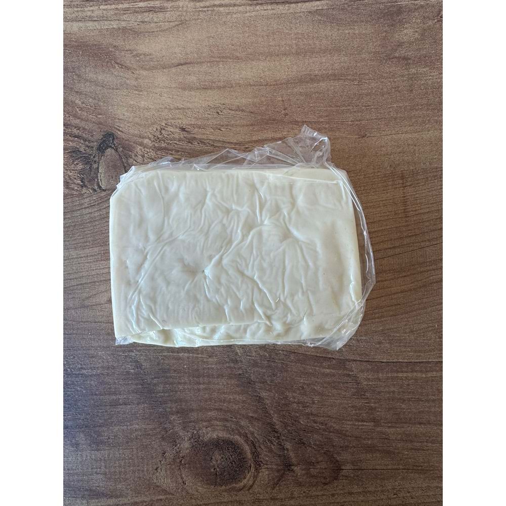 KOYUN EZİNE PEYNİR 300 GR