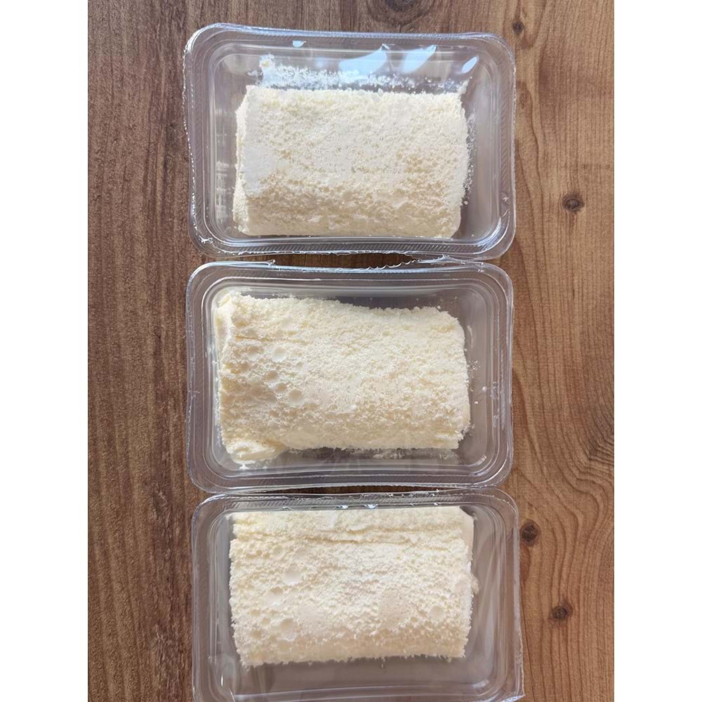 RULO KAYMAK