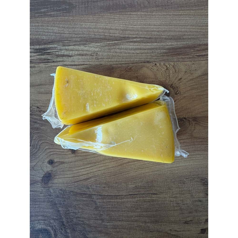 ESKİ KAŞAR 500 GR