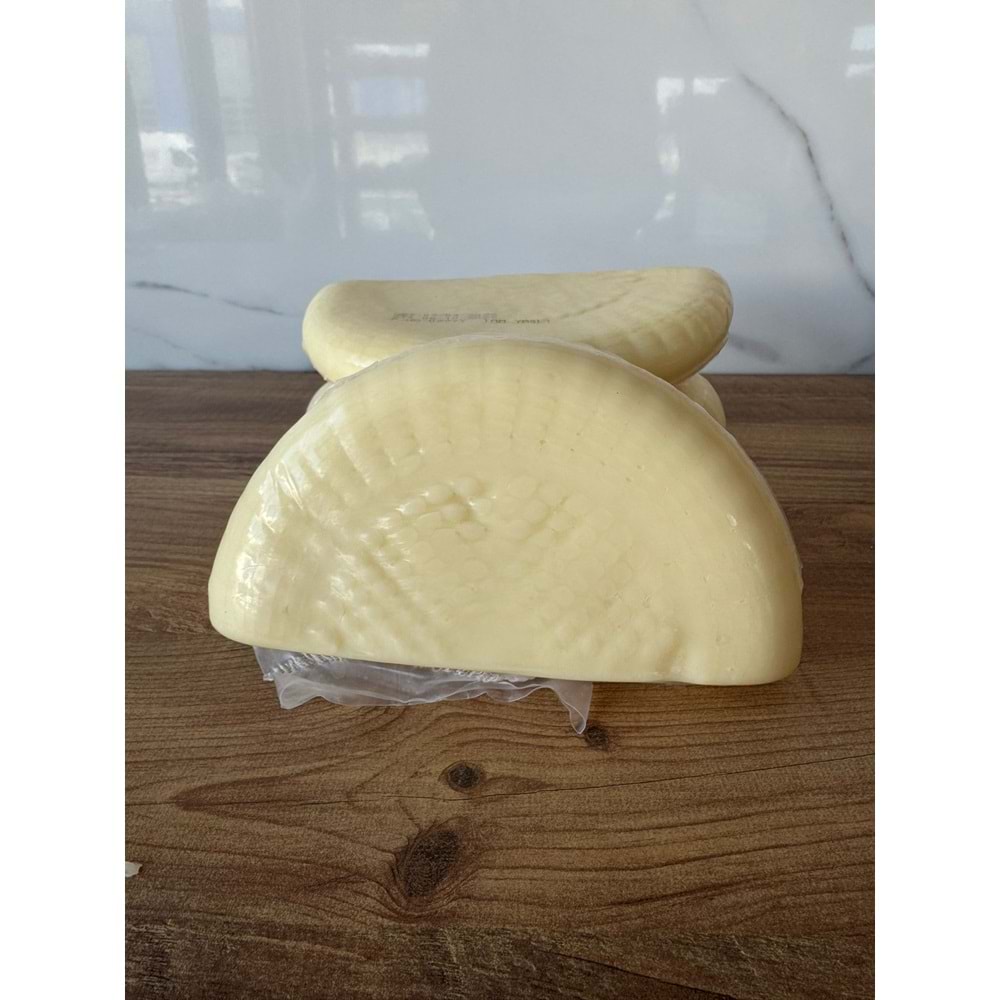 SEPET PEYNİR 400 GR