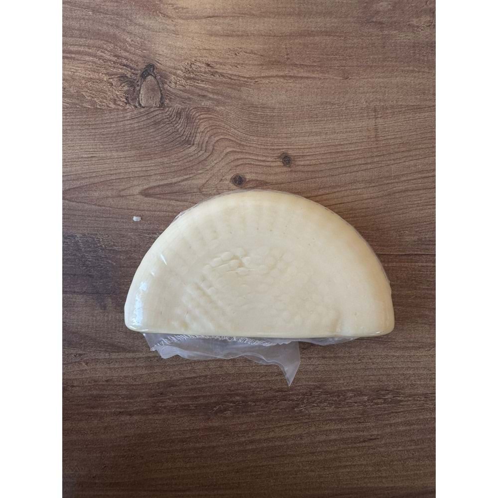 SEPET PEYNİR 400 GR