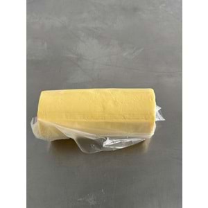 Erzurum Tereyağı 1 KG (Rulo)