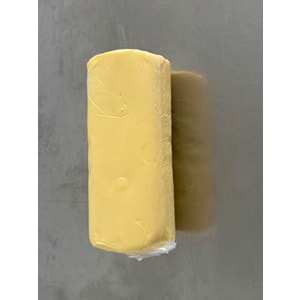 Erzurum Tereyağı 1 KG (Rulo)