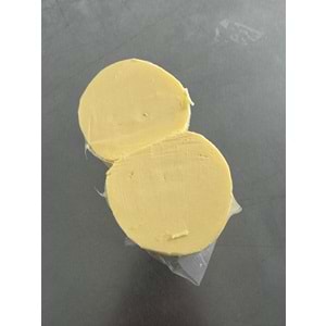 Erzurum Tereyağı 1 KG (Rulo)