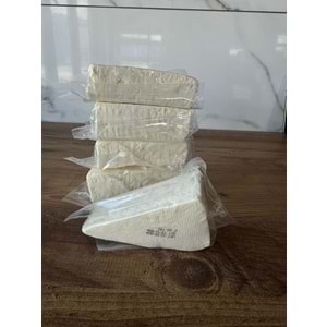 ÇAKMAK PEYNİR 250 GR