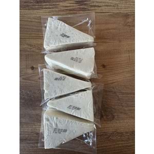 ÇAKMAK PEYNİR 250 GR