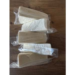 ÇAKMAK PEYNİR 250 GR