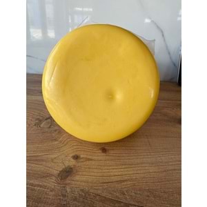 ÇERKEZ 1 KG