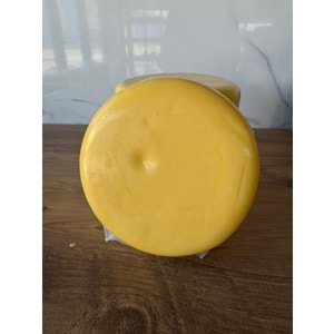 ÇERKEZ 1 KG