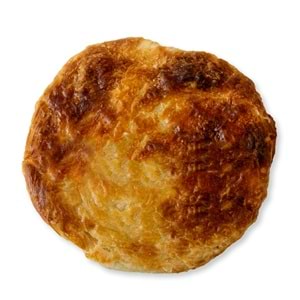 El Yapımı Ev Ketesi (1 adet)