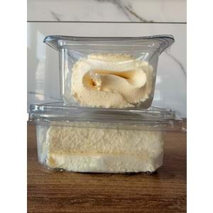 RULO KAYMAK