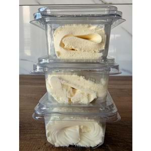 RULO KAYMAK