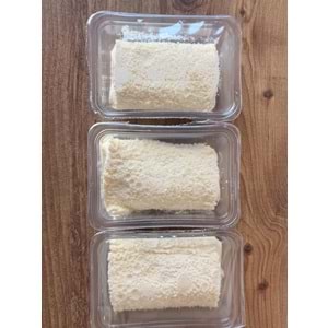 RULO KAYMAK