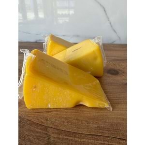 ESKİ KAŞAR 500 GR