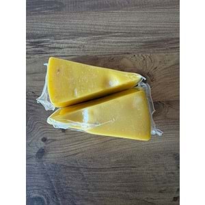 ESKİ KAŞAR 500 GR