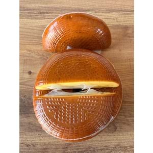 İSLİ ÇERKEZ PEYNİRİ 400 GR