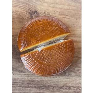 İSLİ ÇERKEZ PEYNİRİ 400 GR