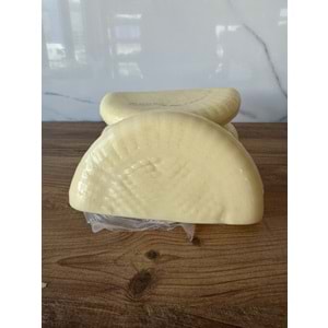 SEPET PEYNİR 400 GR