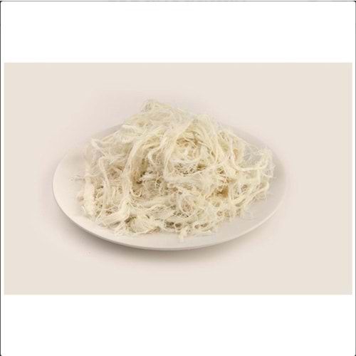 Göğermiş (Kerti) Peynir