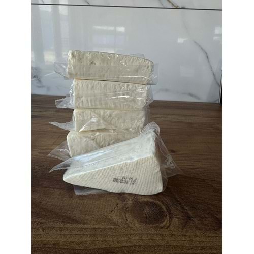 ÇAKMAK PEYNİR 250 GR