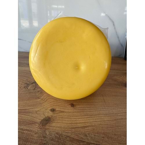 ÇERKEZ 1 KG