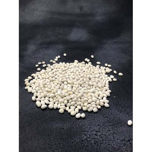 Hınıs Fasulyesi 1kg