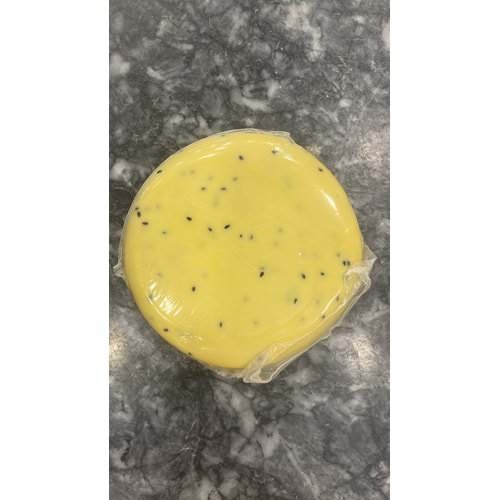 ÇÖREKOTLU GÖBEK PEYNİR 500 GR