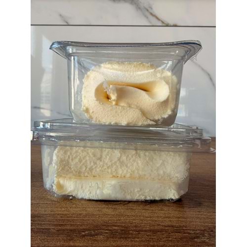 RULO KAYMAK
