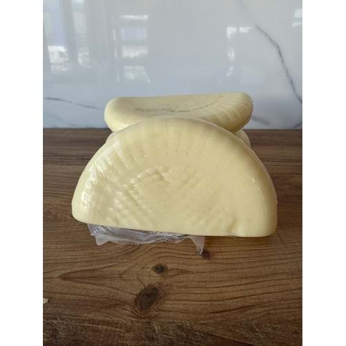 SEPET PEYNİR 400 GR